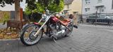 Harley-Davidson Harley Davidson Breakout CVO 2013. FXSBSE 5HD - Offers matching your search criteria
