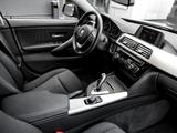 BMW 420i xDrive ADVANTAGE+SHZ+AUT+PDC - BMW 4er Reihe aus 2020