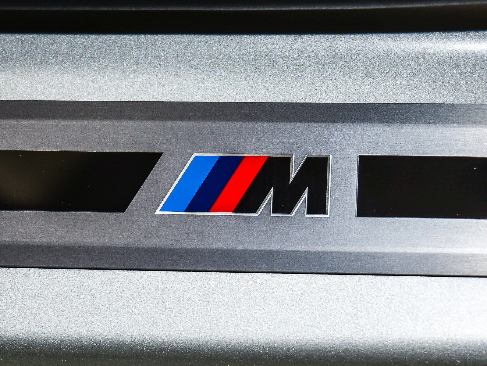 BMW iX3 - Bild 20