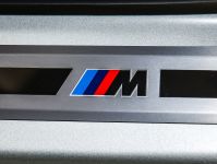 BMW iX3 - Vorschau Bild 20