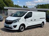 Opel Vivaro B Kasten L2H1 2x Schiebetüren Kamera