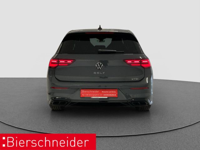 Volkswagen Golf - Bild 5