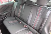 Skoda Kamiq - Vorschau Bild 10