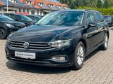 Volkswagen Passat Variant Business 1.5TSI DSG*LED*NAV*AHK - VW Passat Variant in Braunschweig