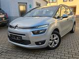 Citroën Grand C4 Picasso/Spacetourer Selection - Citroën Grand C4 Picasso / SpaceTourer: Selection