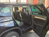 Skoda Kodiaq 2.0 TDI 110 kW DSG Selection Selection - Skoda: Firmenfahrzeug