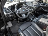 BMW X4 - Vorschau Bild 18