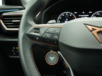 Cupra Formentor - Vorschau Bild 7