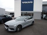 Volvo V60 B4 Kombi Core - Volvo V60 Core mit Diesel-Antrieb