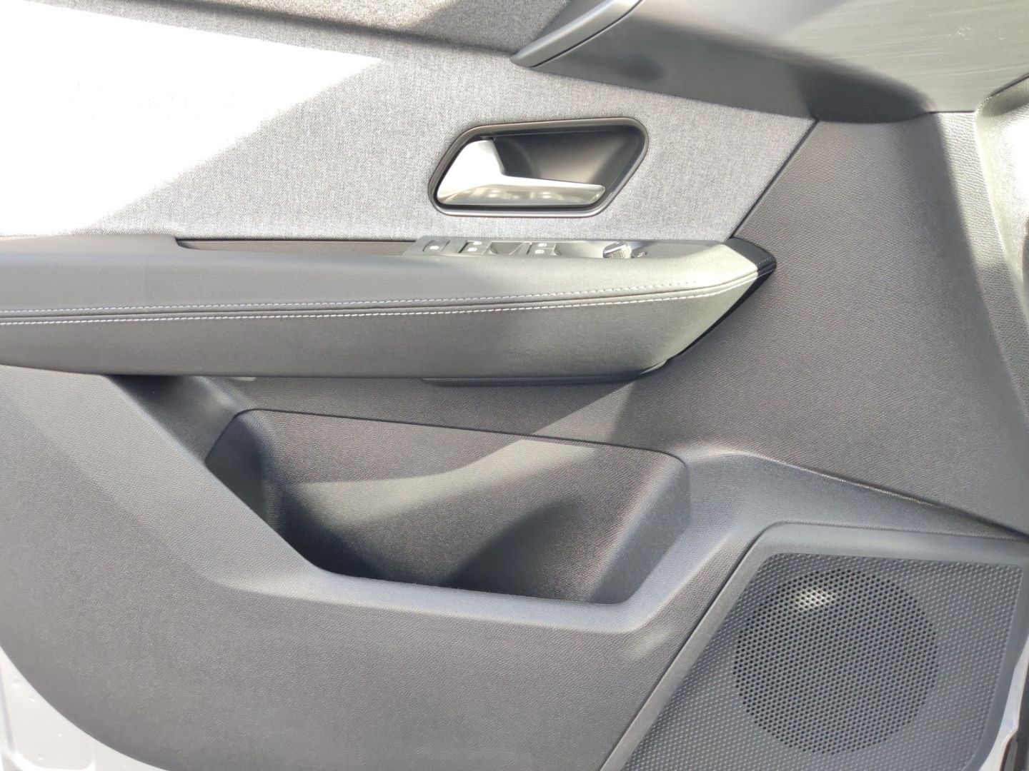 Opel Grandland (X) - Bild 13