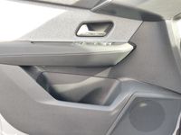 Opel Grandland (X) - Vorschau Bild 13