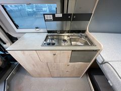 Clever Tour 540 | Schnell entscheiden, Vorteil sichern!