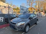 Ford 2,0 TDCI Powershift "Champions Edition*Automatik - gebrauchte Ford Kuga aus dem Jahr 2012