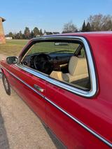 Mercedes-Benz 280 C - gebrauchte Mercedes-Benz 280 aus dem Jahr 1979