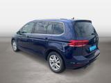Volkswagen Touran 2.0 TDI DSG Highline CarPlay|AHK|Pano|SD - Volkswagen Touran Jahreswagen mit Diesel-Antrieb