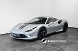 Ferrari F8 Tributo Coupé Lift Carbon PPF JBL - Ferrari F8 Gebrauchtwagen