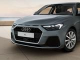 Audi A1 Sportback advanced 25 TFSI All-Season*16*LED* - Audi A1 New cars: Sportback
