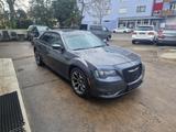 Chrysler 300S *Automatik/Sport/Schiebedach*Navi-Kamera - Chrysler: 300s