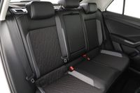 Volkswagen T-Roc - Vorschau Bild 6