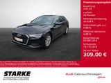 Audi A6 Avant 40 TDI S tronic NaviPlus LED AHK Pano S - Audi A6 Gebrauchtwagen in Osnabrück