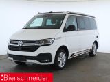 Volkswagen T6.1 California TDI DSG 4Mo. Ocean Edition AHK D
