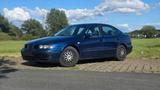 Seat Toledo 1m2 - Seat Toledo: 1m
