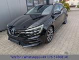 Renault Megane IV Grandtour Techno LED Leder - Renault Megane Techno mit Diesel-Antrieb