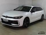 Volkswagen Passat R-Line 2.0 TDI DSG BlackStyle Panorama - Volkswagen Passat in Bielefeld