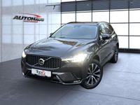 Volvo XC60 - Vorschau Bild 2