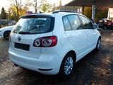 Volkswagen Golf Plus VI 1.4 TSI Comfortline Aut. Kamera SHf - : mit ABS, mit Klimaanlage