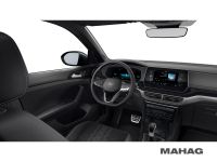 Volkswagen T-Cross - Vorschau Bild 12