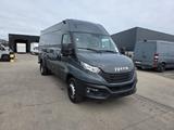 Iveco Daily 70 180 (Stock ID 84631) - Iveco 7