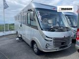 Carthago chic s-plus I  64 XL QB*sie sparen 89.020,-  Di