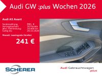 Audi A5 - Vorschau Bild 13