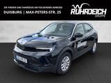 Opel Mokka Enjoy 1.2 LED+CARPLAY+PDC+CAM+SITZHZG+LENK