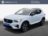 Volvo XC40 B3 B DKG Plus Dark - Volvo XC40 Gebrauchtwagen
