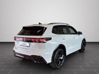 Volkswagen Tiguan - Vorschau Bild 2