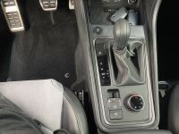 Cupra Ateca - Vorschau Bild 14