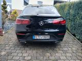Mercedes-Benz CLC 220 - : Coupe, Clc