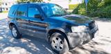 Ford Maverick 2.0 XLT - Ford Maverick: Xlt