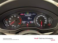 Audi A4 - Vorschau Bild 14