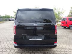 Fahrzeugbild-Thumbnail
