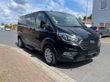 Ford Tourneo Custom Titanium AHK Kamera Navi CarPlay - Ford Tourneo Custom in Hannover