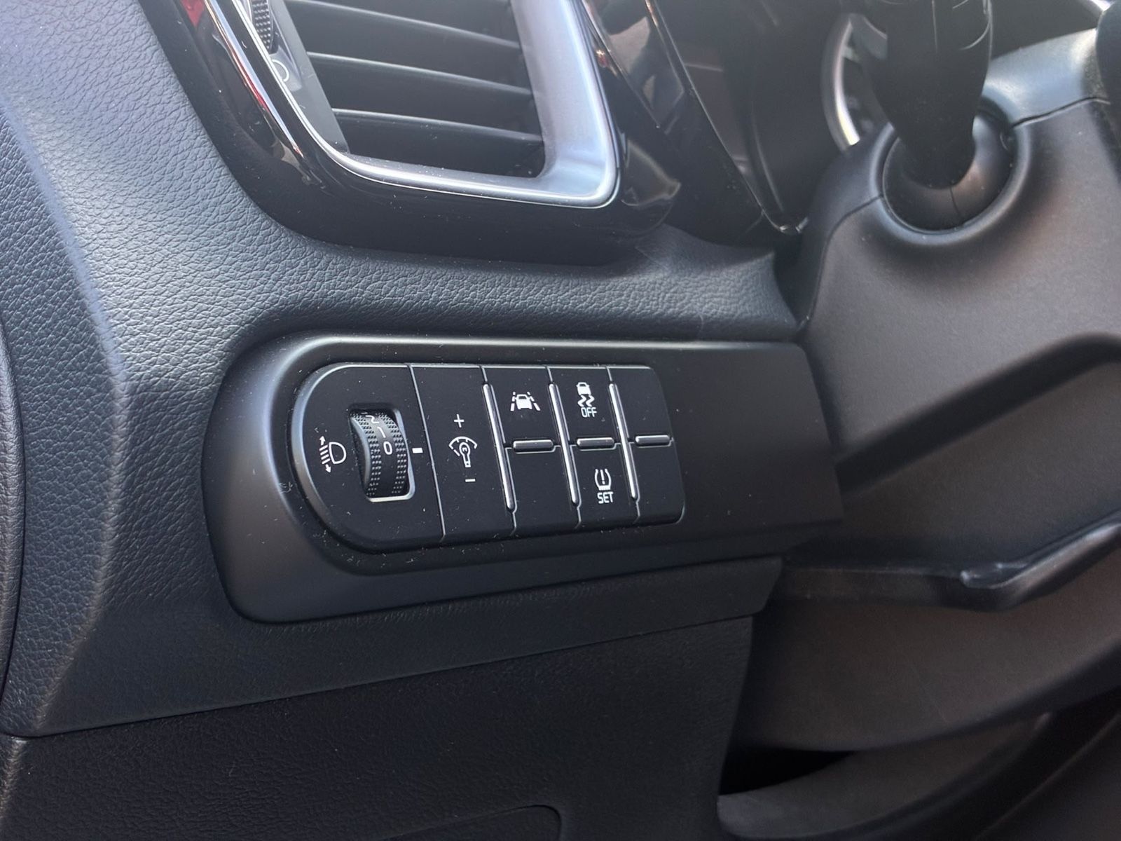 KIA XCeed XCeed 1,4 TGDI Automatik*Gold *JBL*Kamera*LED*, Ansicht 10