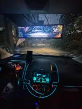 Nissan TÜV NEU NISSAN NOTE  E11 - Nissan 100 NX in Berlin