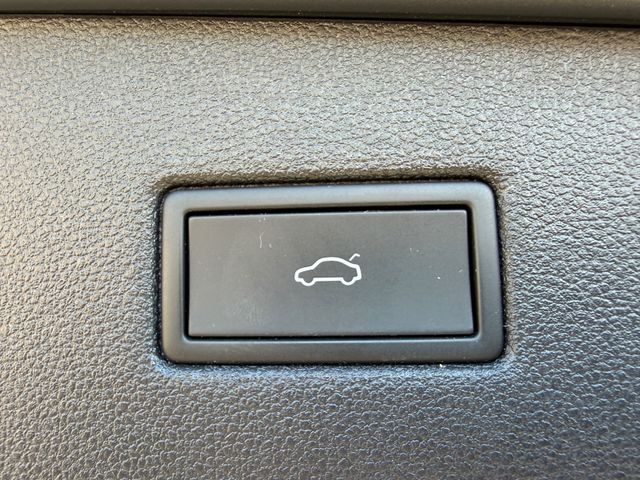 Seat Tarraco Xcellence