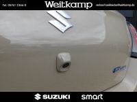 Suzuki Swift - Vorschau Bild 13