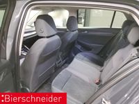 Volkswagen Golf - Vorschau Bild 5