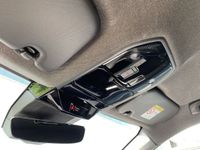 Renault Austral - Vorschau Bild 27