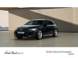 Audi A3 Sportback S line 35TFSI Stronic Navi LED HuD